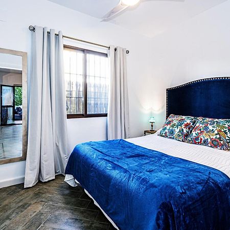 شقة Pandora House مالقة المظهر الخارجي الصورة